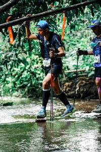 BIB: 
                            <button type="button" onclick="openModal(25279391)" class="btn btn-primary btn-sm float-right btn-popup" data-toggle="modal" data-target=".modal-high-quality">
                        <i class="fas fa-shopping-cart"></i> Add to Cart
                    </button>
                                            <button type="button" onclick="isThisMe(25279391, true)" class="btn btn-success btn-sm float-right btn-popup btn-isme hidden" data-toggle="tooltip" data-placement="bottom" title="นี่คือรูปของคุณใช่ไหม คลิกที่นี่เพื่อเอาเข้าอัลบั้ม">
                        <i class="fas fa-plus"></i> Add to album
                    </button>
                    <button type="button" onclick="isThisMe(25279391, false)" class="btn btn-warning btn-sm float-right btn-popup btn-isnotme hidden">
                        <i class="fas fa-ban"></i> Remove from album
                    </button>